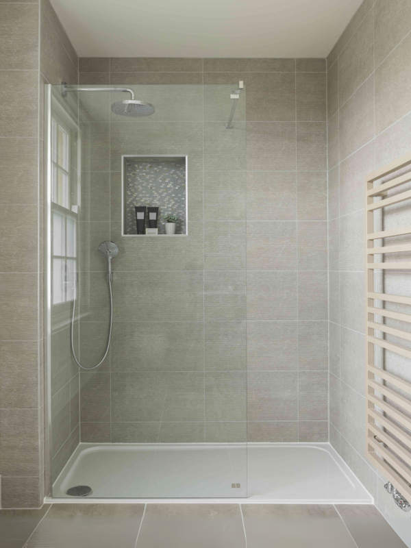 Shower Refinishing - Image 3