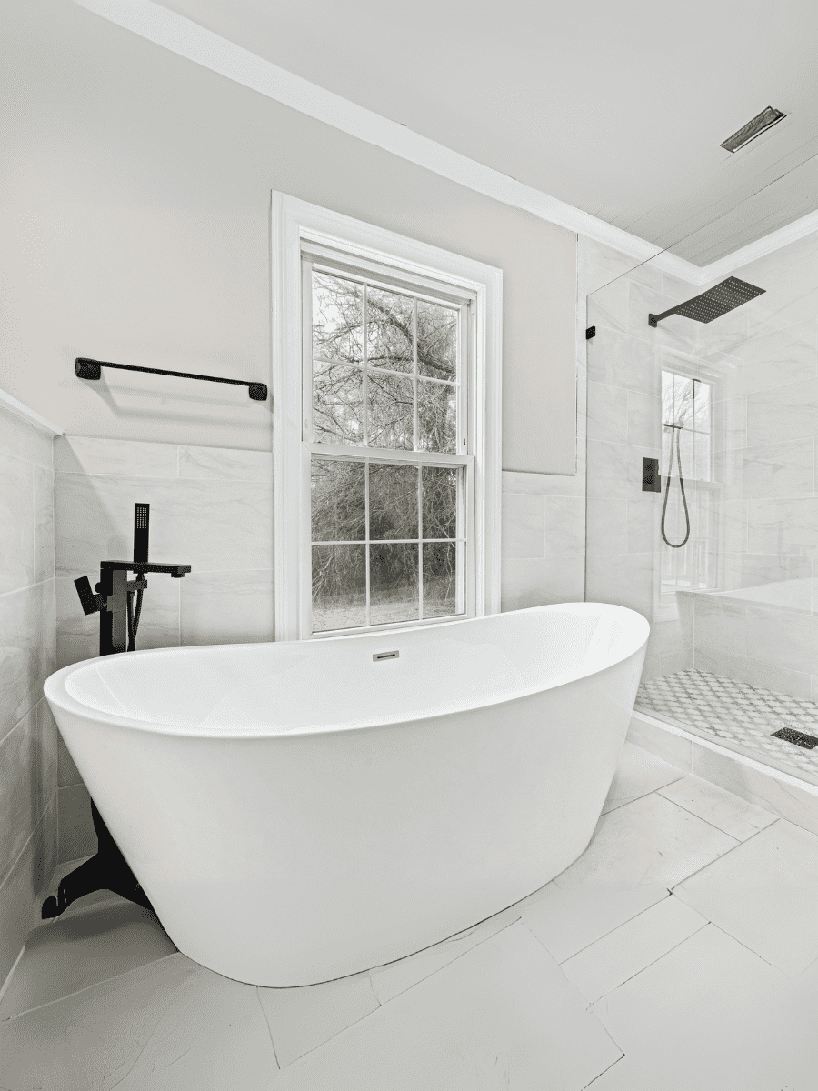Bathtub Refinishing - Image 3