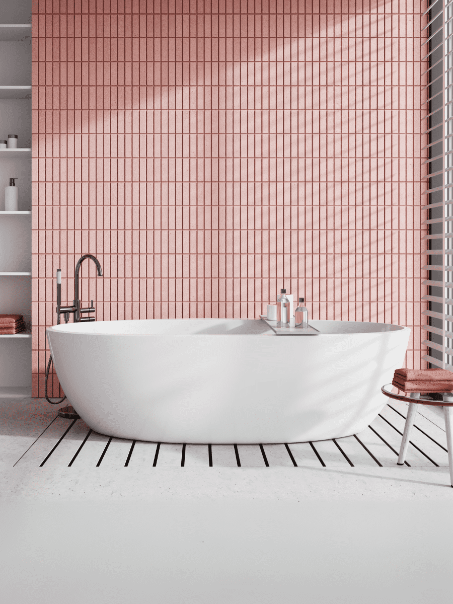 Bathtub Refinishing - Image 4