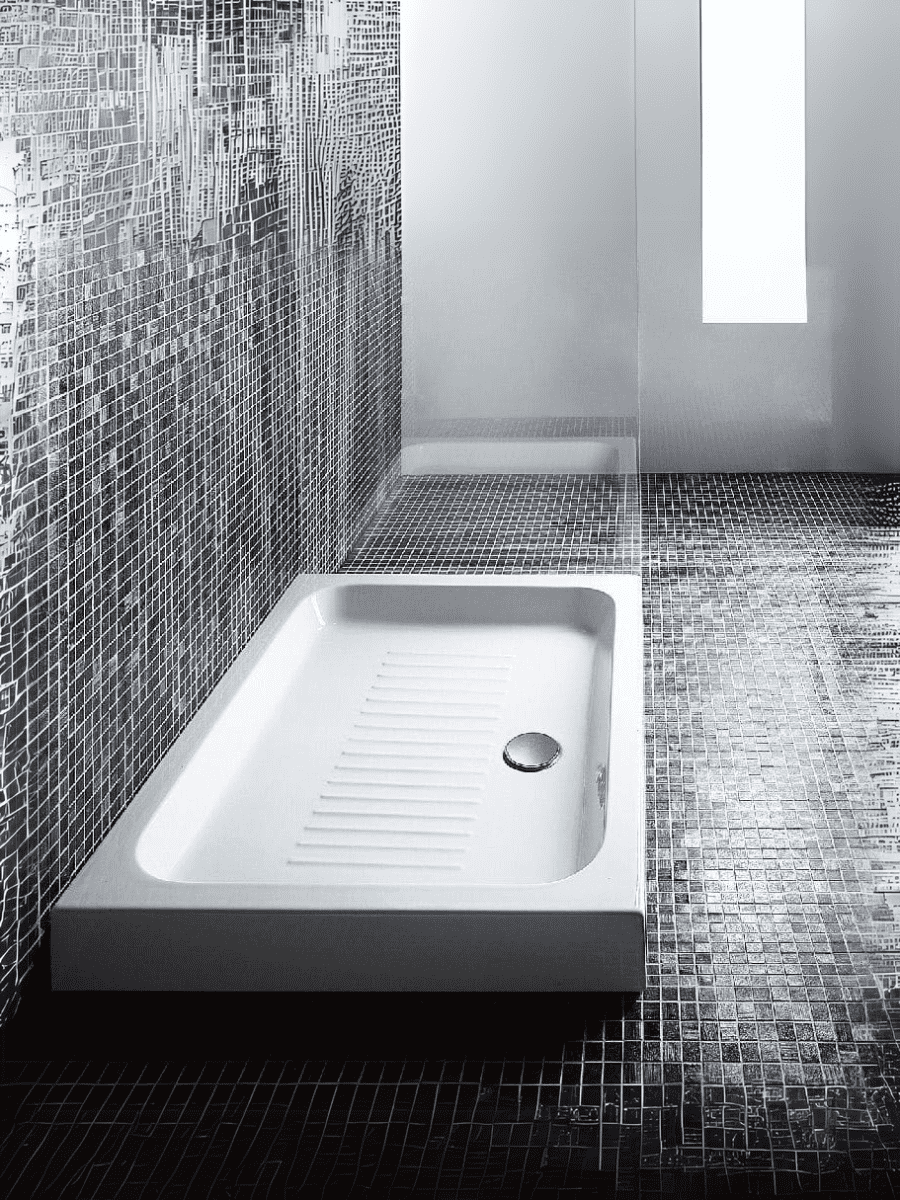 Shower Refinishing - Image 2