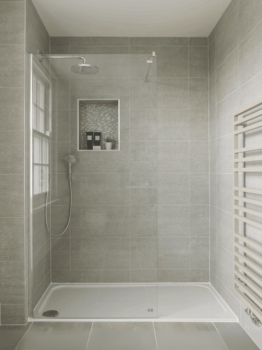 Shower Refinishing - Image 3