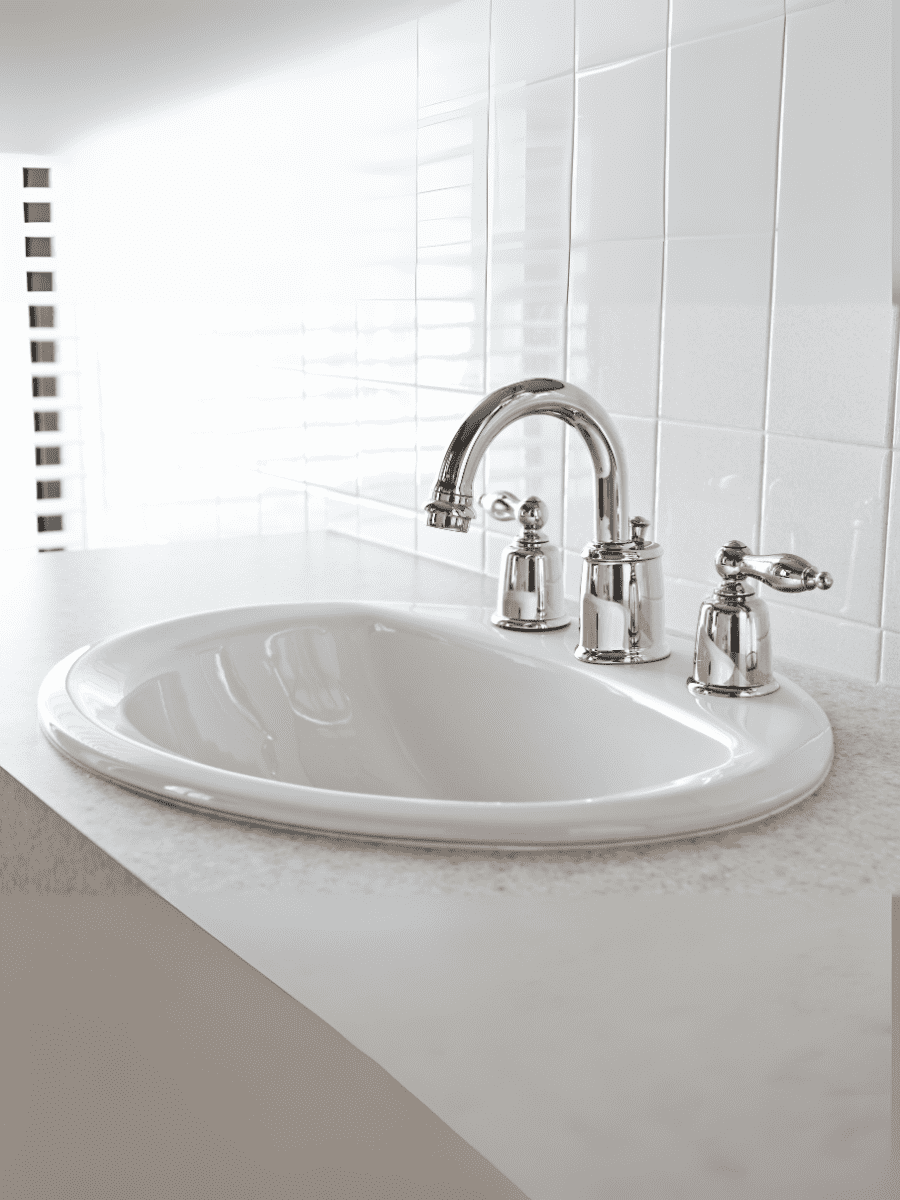 Sink Refinishing - Image 3