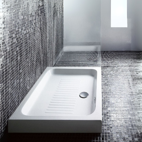 hower base (1)