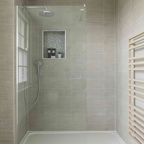 hower base (2)