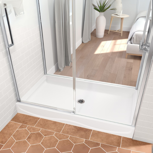 hower base (3)