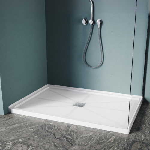 hower base