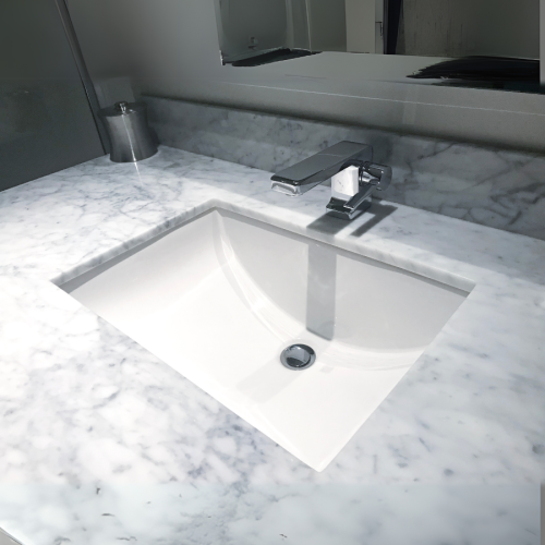 sink 2