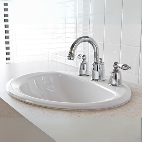 sink 3
